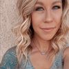 kaitlynjacks849